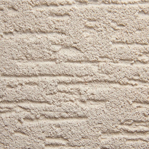 Штукатурка структурная Лакра Prof it Короед 2 мм 25 кг фото 3