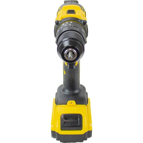 Аккумуляторная дрель EDON AD-18 23164 фото 9 Аккумуляторная дрель EDON AD-18 23164 фото 9