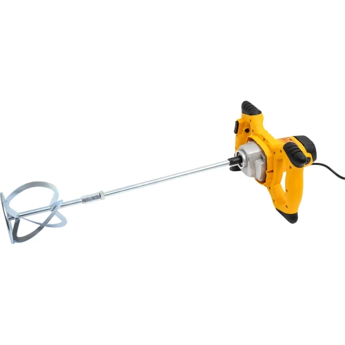 Миксер строительный ARMA AMX-1100 фото 7