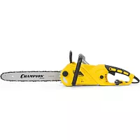 Электропила CHAMPION 3/8-1,3-56 (2кВт 4,8кг) 620N-16