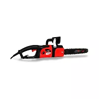 Пила электрическая цепная FORZA ЭПЦ2400 продольный двигатель 18дюймов 3/8; 1,3; 62зв. FZ09.04.24E.000