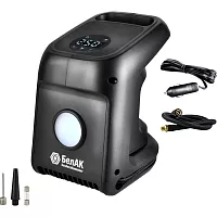 Компрессор БелАК ЦИКЛОП-45Ц, БАК.99183