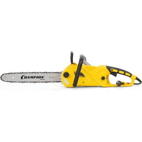 Электропила CHAMPION 3/8-1,3-56 (2кВт 4,8кг) 620N-16 Электропила CHAMPION 3/8-1,3-56 (2кВт 4,8кг) 620N-16
