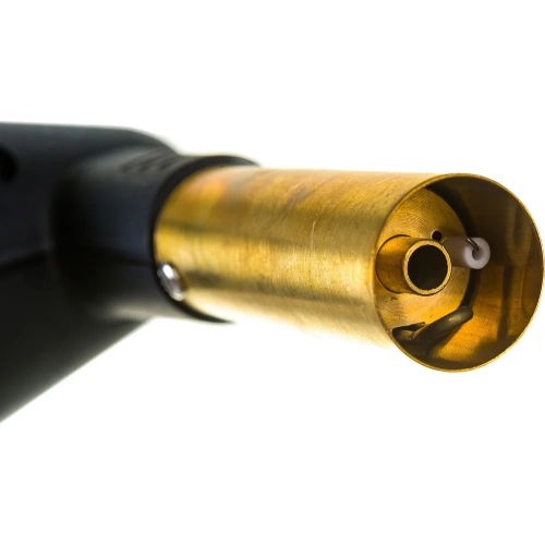 Газовая горелка-насадка Rexant GT-32 360 град. с пьезоподжигом 12-0032 фото 7 Газовая горелка-насадка Rexant GT-32 360 град. с пьезоподжигом 12-0032 фото 7