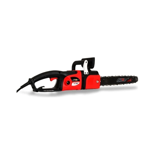 Пила электрическая цепная FORZA ЭПЦ2400 продольный двигатель 18дюймов 3/8; 1,3; 62зв. FZ09.04.24E.000 Пила электрическая цепная FORZA ЭПЦ2400 продольный двигатель 18дюймов 3/8; 1,3; 62зв. FZ09.04.24E.000