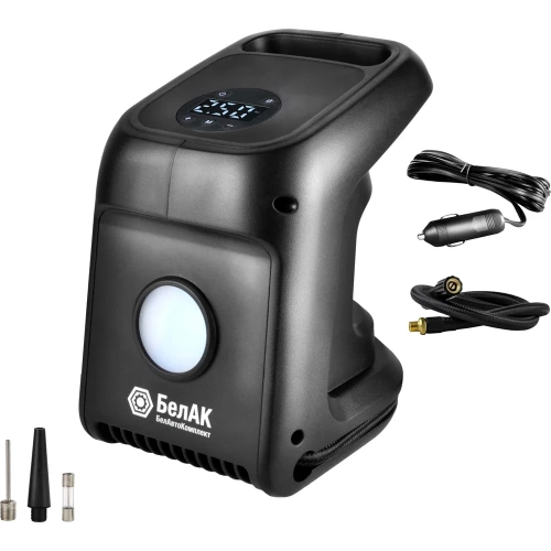 Компрессор БелАК ЦИКЛОП-45Ц, БАК.99183