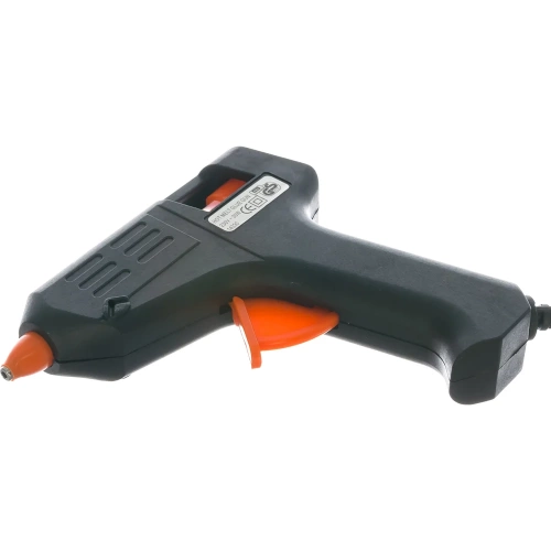 Термоклеевой пистолет Профи FIT 14330 фото 3