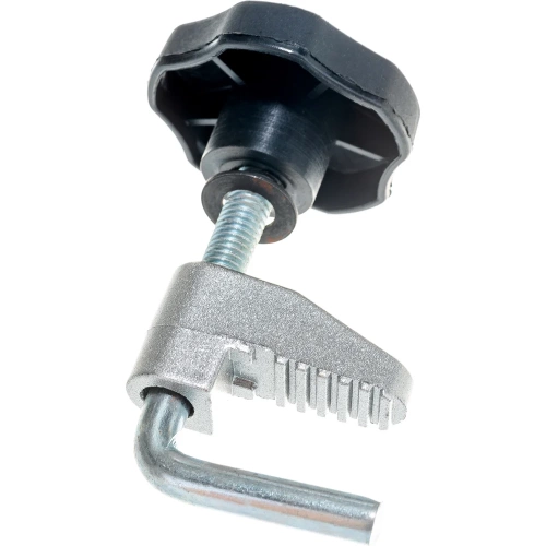 Электрическая дисковая пила Сорокин 29.68 фото 7 Электрическая дисковая пила Сорокин 29.68 фото 7