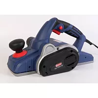 Электрический рубанок ДИОЛД РЭ-1500-02 10081220