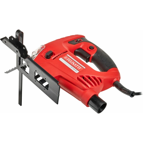 Лобзик Felisatti МП-65/550Э 618.5.1.00 фото 7 Лобзик Felisatti МП-65/550Э 618.5.1.00 фото 7