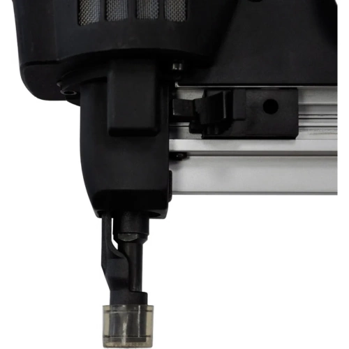 Гвоздезабивной инструмент по бетону TOUA GSN40В фото 3