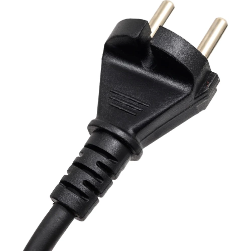 Угловая шлифовальная машина WORB (УШМ) WSM-950L-125 1000201L1 фото 9 Угловая шлифовальная машина WORB (УШМ) WSM-950L-125 1000201L1 фото 9