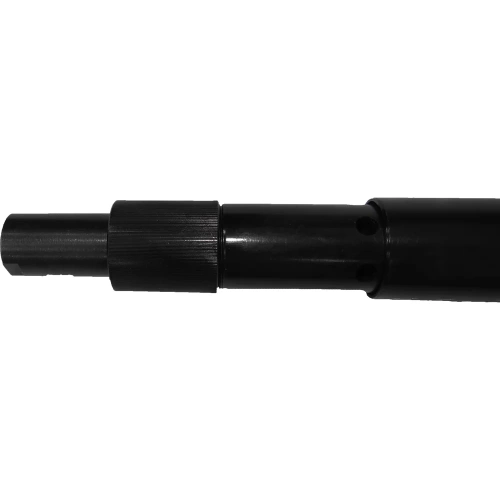 Монтажный пистолет LIXIE LX109TZ фото 3