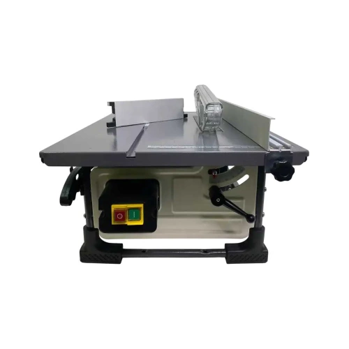 Настольная распиловочная пила REALREZ RWTS 200 REZ-RWTS-200 фото 3