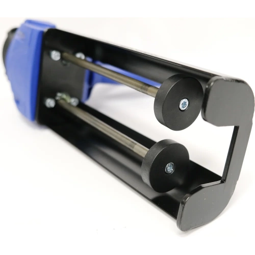 Дозатор для химического анкера KORNOR DK11-400 591011400 фото 4 Дозатор для химического анкера KORNOR DK11-400 591011400 фото 4