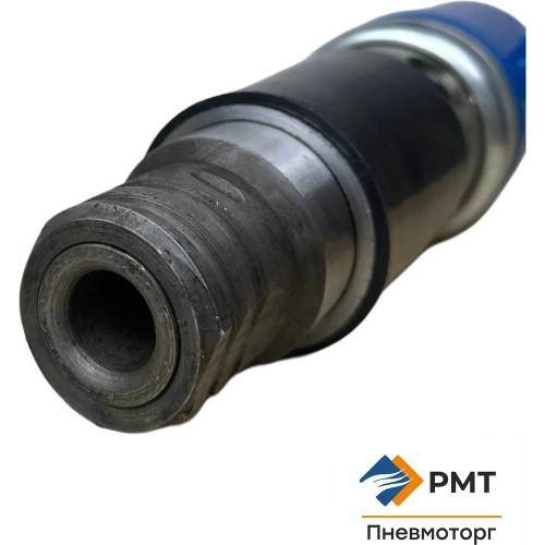 Рубильный молоток РМТ МР-22 фото 4