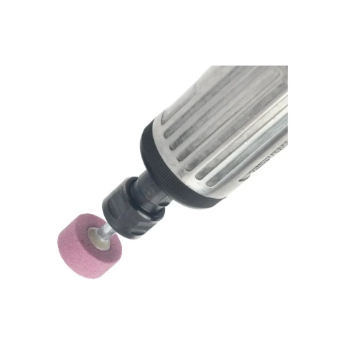 Пневмошлифмашина PATRIOT PG 160 16 предметов 830902047 фото 8 Пневмошлифмашина PATRIOT PG 160 16 предметов 830902047 фото 8