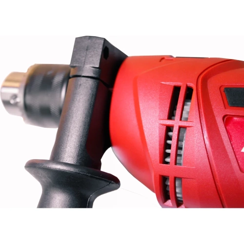 Электрическая ударная дрель Villager AGM ID 713 066153 фото 4