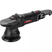 Полировальная машина STATUS XPA15-125CE 03391401