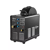 Аппарат полуавтоматической сварки ПТК ПРОФИ MIG 200 00000032166