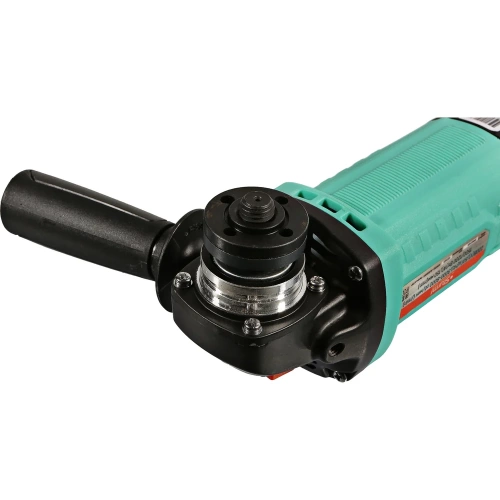 Болгарка-УШМ Sturm AG9015E фото 8 Болгарка-УШМ Sturm AG9015E фото 8