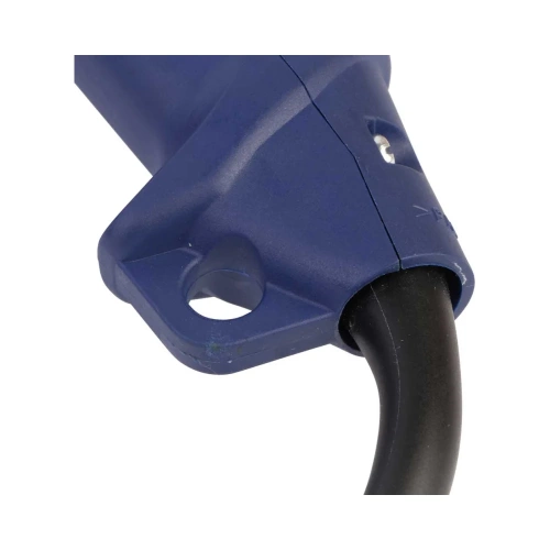 Электрический ручной перфоратор ДИОЛД ПРЭГ-24-01 10051180 фото 9 Электрический ручной перфоратор ДИОЛД ПРЭГ-24-01 10051180 фото 9