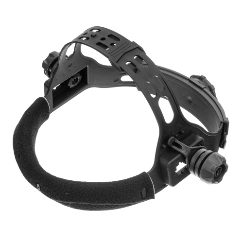 Щиток защитный лицевой (маска сварщика) MTX-300AF, размер см. окна 93х43, DIN 4/9-13 MTX фото 11