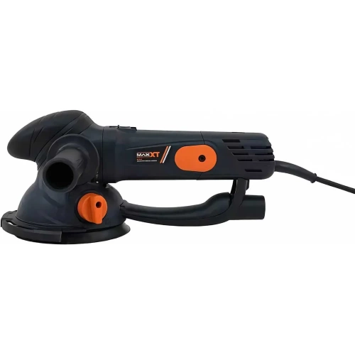 Двухрежимная шлифовально-зачистная машинка MaxXT 220V/50Hz, 500W R7304 фото 3