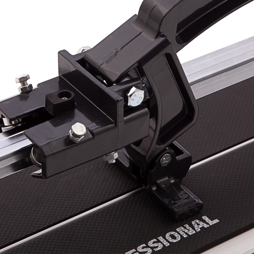 Плиткорез рельсовый 600 мм MTX фото 8