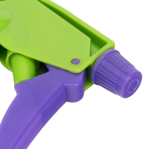 Распыляющая головка, подходит к Стандартной пластиковой бутылке Palisad фото 6