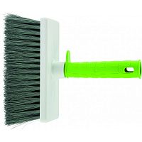 Кисть макловица Сибртех 50х140 мм 83312