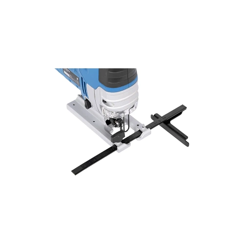 Лобзик NORDBERG 750 Вт NE638 фото 10 Лобзик NORDBERG 750 Вт NE638 фото 10