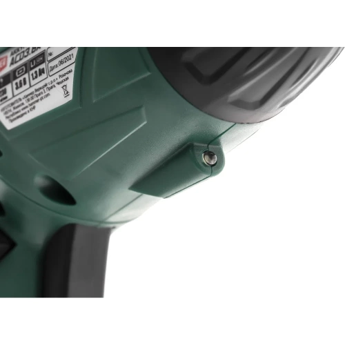 Аккумуляторная отвертка Hammer Flex с набором бит, 3.6 В 1.3 Ач, 4 Нм, Li-Ion ACD3.6A фото 9 Аккумуляторная отвертка Hammer Flex с набором бит, 3.6 В 1.3 Ач, 4 Нм, Li-Ion ACD3.6A фото 9