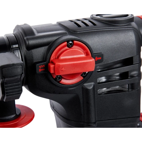 Перфоратор Elitech RH 1130E (E2205.018.01) HD 203999 фото 9 Перфоратор Elitech RH 1130E (E2205.018.01) HD 203999 фото 9