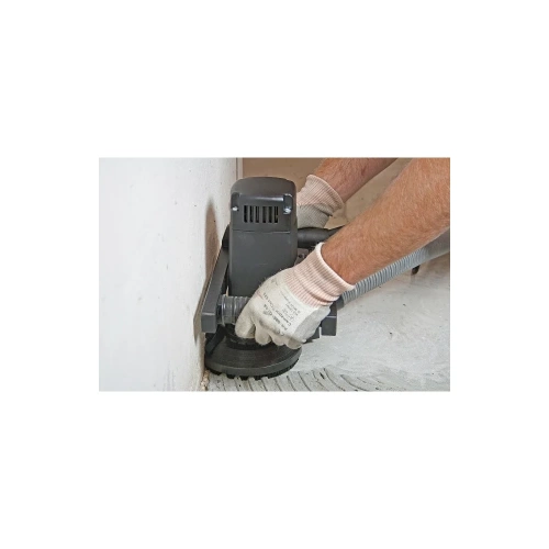 Шлифовальная машина для бетона EIBENSTOCK EBS 1802 0633J000 фото 4 Шлифовальная машина для бетона EIBENSTOCK EBS 1802 0633J000 фото 4