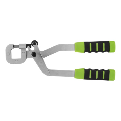 Просекатель для металлического профиля, под гипсокартон Сибртех фото 3