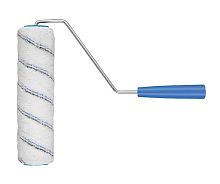 Валик полиакриловый MOS 02451 100 мм