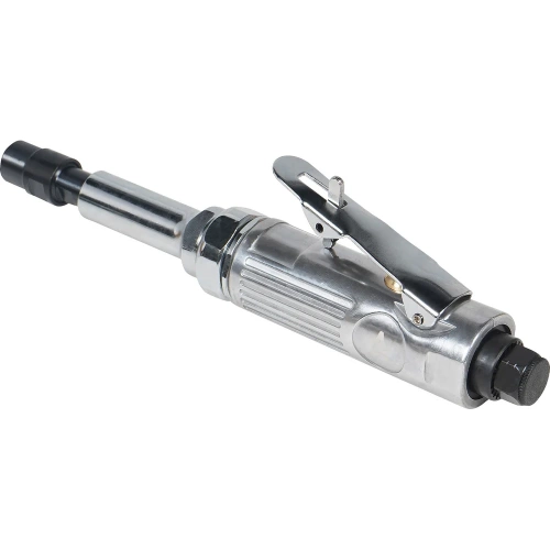 Пневматическая прямая удлинённая шлифовальная машинка Airline 240мм ATBR014 фото 4 Пневматическая прямая удлинённая шлифовальная машинка Airline 240мм ATBR014 фото 4