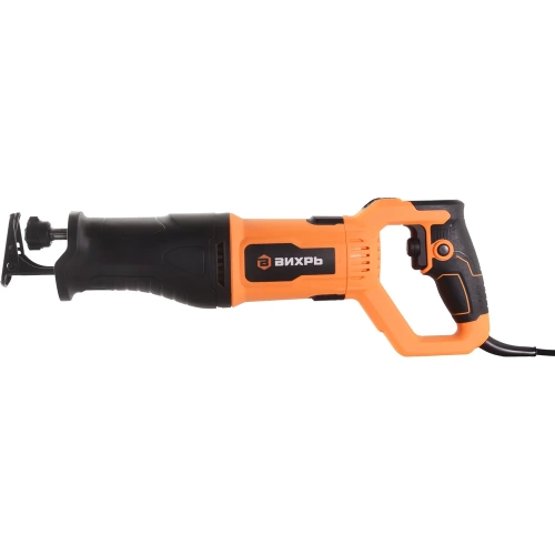 Сабельная пила Вихрь ПС-1300Э 72/25/2 фото 11