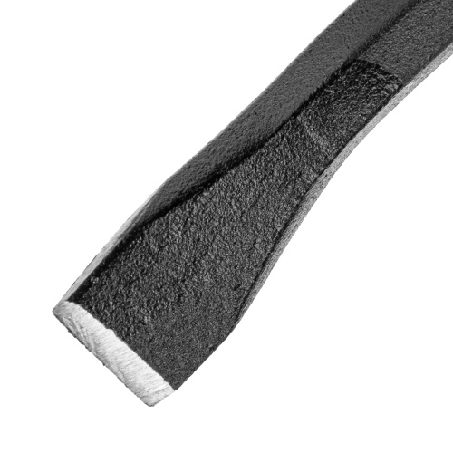 Гвоздодер, 300 мм, шестигранный, окрашенный Sparta фото 4