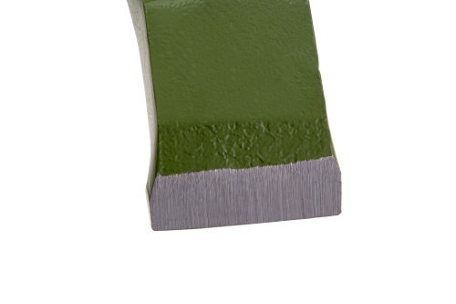 Колун кованный, в сборе, 1700/2050 г, деревянное топорище, 600 мм Сибртех фото 7 Колун кованный, в сборе, 1700/2050 г, деревянное топорище, 600 мм Сибртех фото 7