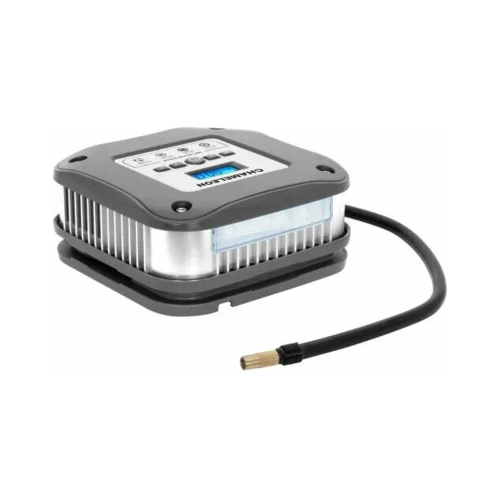 Компрессоры CHAMELEON AC-220 00000046905 фото 5