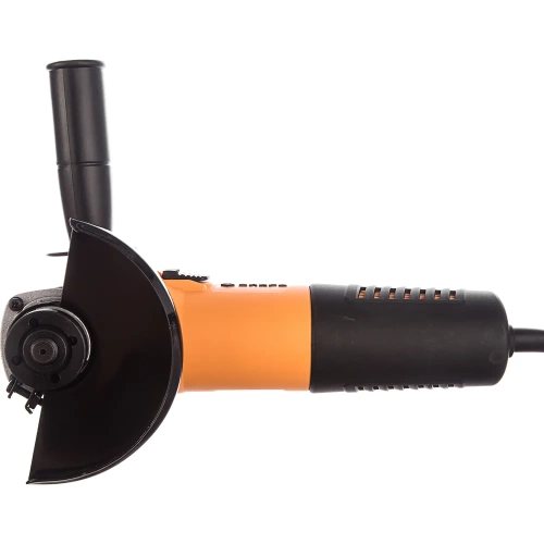 Болгарка (УШМ) ВИХРЬ УШМ-125/900 72/12/1 фото 7