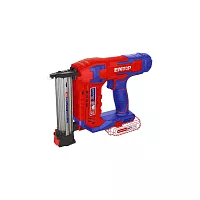 Аккумуляторный гвоздезабиватель emtop ELBNLI35085