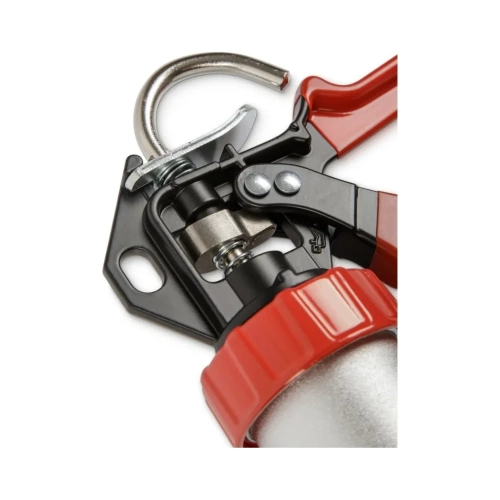 Пистолет закрытого типа для герметика Sanitoo механический 3068 фото 7 Пистолет закрытого типа для герметика Sanitoo механический 3068 фото 7