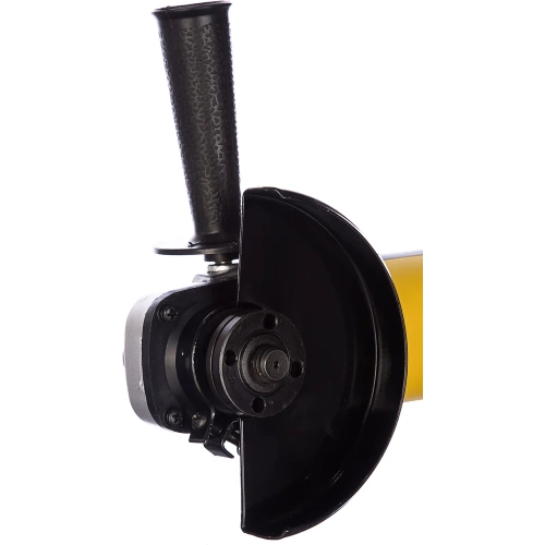 Угловая шлифовальная машина Kolner KAG 115/500M 8020700456 8030700456 фото 5 Угловая шлифовальная машина Kolner KAG 115/500M 8020700456 8030700456 фото 5