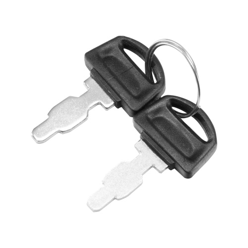 Генератор бензиновый RS-7000E, 6 кВт, 230В, электростартер MTX фото 36