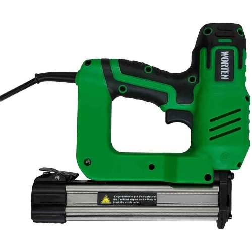 Степлер электрический WORTEN 2350 Вт КА-90000704 фото 4