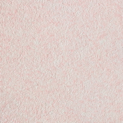 Штукатурка шелковая декоративная Silk Plaster Оптима 053