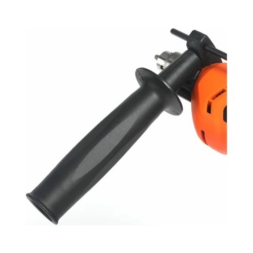 Электрическая дрель PATRIOT FD 450 120301410 фото 7